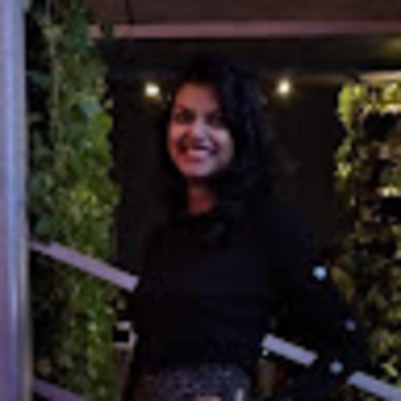 ankitasinha0811